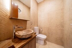 Holland Link (D10), Terrace #503035111